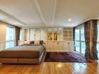 ให้เช่า คอนโดน่าอยู่ La Maison ร่วมฤดี 164 ตรม ใกล้ bts เพลินจิต