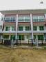 ขาย บ้าน ทาวน์โฮม 3 ชั้น 17.5 ตร.ว. โครงการ Royal Home ราชพฤกษ์ 