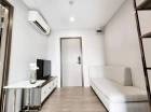 ghd000671R ปล่อยเช่าห้องชุด The Nest Sukhumvit 64