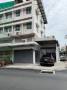 ให้เช่าโฮมออฟฟิศ ห่าง MRT รัชดา 300 เมตร 