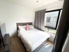 ขาย คอนโด H2 CONDO รามอินทรา 21 23 ตรม. ใกล้สถานีลาดปลาเค้า เซ็นทรัลรามอินทรา ห้องแต่งสวย เฟอร์ครบ วิวโล่ง ราคาพิเศษสุด
