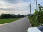 ขายที่ดิน ติดถนนดำ ขนาดพื้นที่ 1 ไร่ 3 งาน ขายที่ดิน ติดถนนดำ ขนาดพื้นที่ 1 ไร่ 3 งาน ต.เมืองเก่า อ.พนมสารคาม จ.ฉะเชิงเทรา ห่างจากถนน 304 เข้าซอยเพียง 1.7 กม. (วัดโพธิ์ใหญ่)