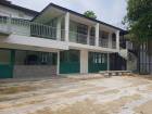 ขายบ้านเดี่ยว 2 ชั้น 100 ตรว. 287 ตร.ม สุขุมวิท 64 ใกล้ BTS ปุณณว