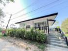 Apartment 3 bedroom for Rent in Na Muang 