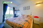 Condo Samui For Rent in bophut Koh Samui 