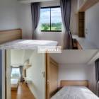 ให้เช่า V Condo Salaya – 2 ห้องนอน วิวสนามกอล์ฟ