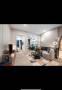 ขายดาวน์เท่าทุน  Supalai Blu สาทร-ราชพฤกษ์  เจ้าของขายเอง  ชั้น 1
