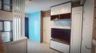 sb125  ขาย  plum condo central station ห้องสวย พร้อมอยู่