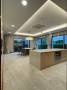 ให้เช่าบ้านเดี่ยว 2 ชั้น 88 ตรว. Grand Bangkok Boulevard ศรีนคริน