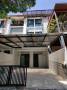 ให้เช่า ทาวน์โฮม M1216 Areeya Mandarina Sukhumvit 77 120 ตรม 30 ตรว