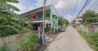 ขาย ที่ดิน ถนนกำแพงเพชร 6 เนื้อที่ 103 ตร.ว.