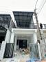 ขาย ทาวน์เฮ้าส์ รีโนเวทใหม่ หมู่บ้านตะวันนา สนามบินน้ำ