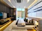 RM485 ให้เช่าบ้านหรู VIVE Rama 9 ตกแต่งหรูหรา พร้อมอยู่ ราคาพิเศษ