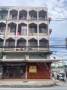 ขาย/เช่า อาคารพาณิชย์ 4 ชั้น ทำเลดี ติดถนนพระราม2 ซอย19 