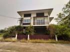 ขายบ้านเดี่ยวมือสอง อำเภอสันกำแพง จังหวัดเชียงใหม่   