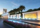 ขายทาวน์โฮม 3 ชั้น บ้านกลางเมืองพระราม 9 - มอร์เตอร์เวย์ 