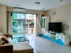  เครื่องใช้ไฟฟ้า ตลาดพวงสว่าง345 1.6กม. เช่าบ้านเดี่ยว 2 ชั้น 50ต