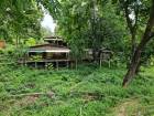 ที่ดินพร้อมสิ่งปลูกสร้าง 21-0-75 ไร่ ขายต่ำกว่าราคาประเมิน ต.สมอโคน อ.บ้านตาก จ. ตาก