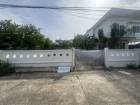 ขายที่ดิน 60 ตรว. ซอยนวมินทร์ 26 หันทิศเหนือ ใกล้สวนนวมินทร์ภิรมย