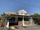 ขายพร้อมผู้เช่า 2.52 ล้าน​ ม.รุ่งเรือง​ สันทราย