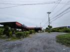 ขาย ที่ดินเปล่า 1 ไร่ 16 ตร.ว.! ติดถนนทางหลวงชนบท 1009! 