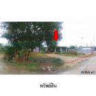 ขายบ้านเดี่ยว เขาหินซ้อน อำเภอ พนมสารคาม จังหวัด ฉะเชิงเทรา