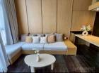 ghd000676R ปล่อยเช่าห้องชุด Park Origin Thonglor