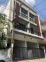 ให้เช่าทาวน์โฮม 3 ชั้น 22 ตรว. ถนนนวมินทร์ ใกล้หมู่บ้านสินธานี 1