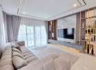 RM493 ให้เช่า CENTRO BANGNA เซนโทร บางนา ไซร์ใหญ่สุดในโครงการ ราคาพิเศษ ตกแต่งสวยงามพร้อมอยู่
