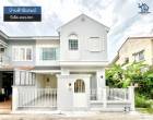 lN-028 ขายบ้าน 2 ชั้น บ้านฟ้าปิยรมย์ เรือนพฤกษ์ เฟส8