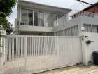 ให้เช่าบ้านเดี่ยว 40 ตรว. 200 ตรม.สุทธิสาร รัชดา ใกล้ MRTสุทธิสาร