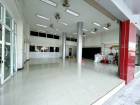 ให้เช่าอาคารพาณิชย์ 2 คูหา 4 ชั้น กัลปพฤกษ์ ถ.กาญจนาภิเษก 4นอน 