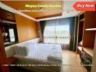ขาย Maysa Condo Huahin