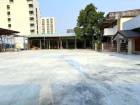 MRT ศูนย์ราชการ นนทบุรี 600ม ถูกที่สุด MRT กระทรวงสาธารณสุข 500ม.