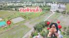 ขายที่ดินวิวทุ่งนาข้าว 11ไร่2งาน 68 ตรว อ.หนองแซงสระบุรี,ไทย ที่ดินเหมาะทำคาเฟ่ร้านอาหารรีสอร์ทที่พัก