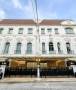 ให้เช่า ทาวน์โฮม 5 ห้องนอน Banklangkrung Grande Vienna Rama 3 รีโนเวทใหม่ เหมาะทำโฮมออฟฟิศขนาดใหญ่ และครอบครัวใหญ่