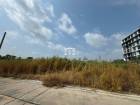 ขาย ที่ดิน บางนา-ตราด ซอยเอแบค เนื้อที่ 2 ไร่