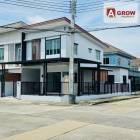 หมู่บ้านพฤกษาวิลล์ 62/1  ถนนนิมิตใหม่ ตกแต่งรีโนเวทใหม่พร้อมอยู่