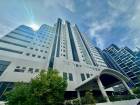ขายคอนโดเลี้ยงสัตว์ได้ Eastern Tower ศรีราชา วิวทะเล ใกล้โรบินสัน
