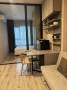 เช่า RR211 KnightsBridge Prime Ratchayothin