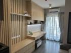 เช่า RR210 Ideo Chula-Samyan