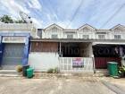 ทาวน์เฮ้าส์ บ้านพฤกษา 65/1 คลองหลวง รังสิต-คลอง 2 ราคาถูก