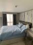 เช่า RR209 Knightsbridge Prime Sathorn