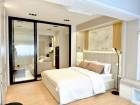 Hillside 1 ขาย 1.98 ล้าน 34 ตรม. ตกแต่งสวย เฟอร์นิเจอร์ครบ พร้อมอ
