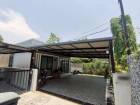 บ้านให้เช่า 15,000 บาท บ้านมอญ สันกำแพง เฟอร์นิเจอร์ครบ ทำเลดี
