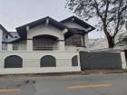 ให้เช่าบ้าน 2 ชั้น 80 ตรว.ซอยรัชดา36 (ซอยเสือใหญ่) ลาดพร้าว-วังหิ