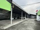 ให้เช่าที่ดินมีออฟฟิศ+โรงจอดรถ พหลโยธิน อยู่ใกล้สนามบินดอนเมือ