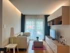 ให้เช่าคอนโดย่านอ่อนนุช เรสซิเด้นท์ 52 (Residence 52 condominium) ขนาด 67 ตรม. 2 นอน ใกล้ BTS อ่อนนุช 400 ม.