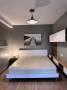 BH3675 ให้เช่าคอนโด Supalai Park เอกมัย–ทองหล่อ ใกล้ BTS เอกมัย