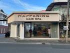 ประกาศเซ้งร้านทำผม/เล็บ/ขนตา ทำเลทอง ซอยทองหล่อ 13